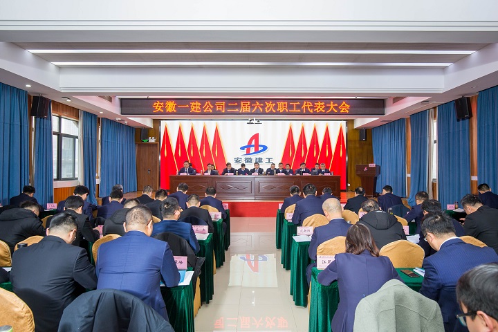 MG����(�й���)����ٷ���վ