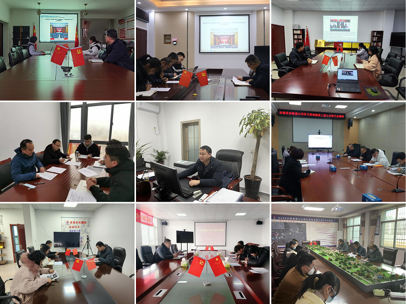 MG电子(中国游)试玩官方网站