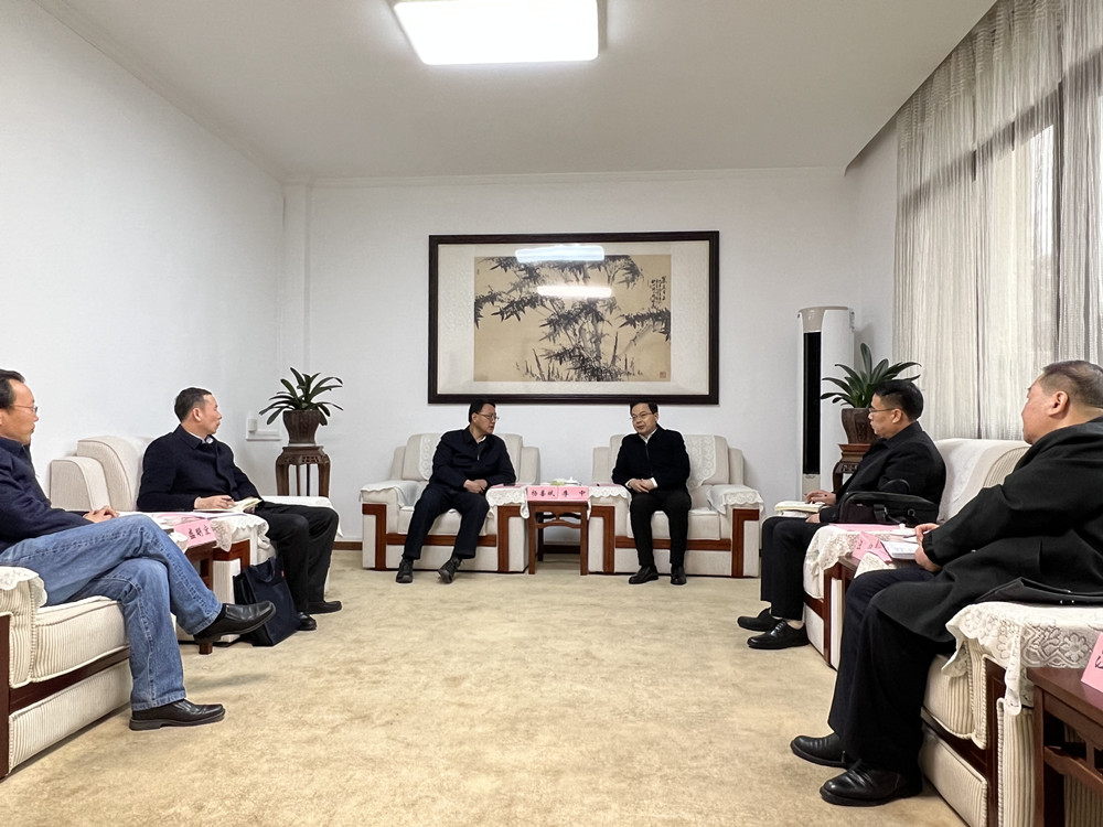 MG����(�й���)����ٷ���վ