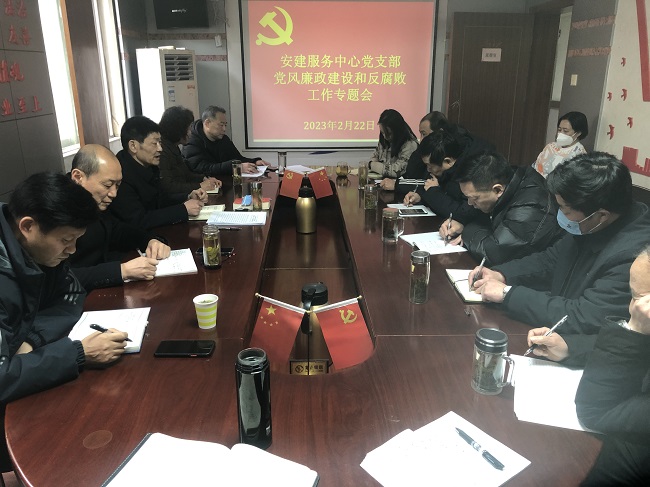 MG电子(中国游)试玩官方网站