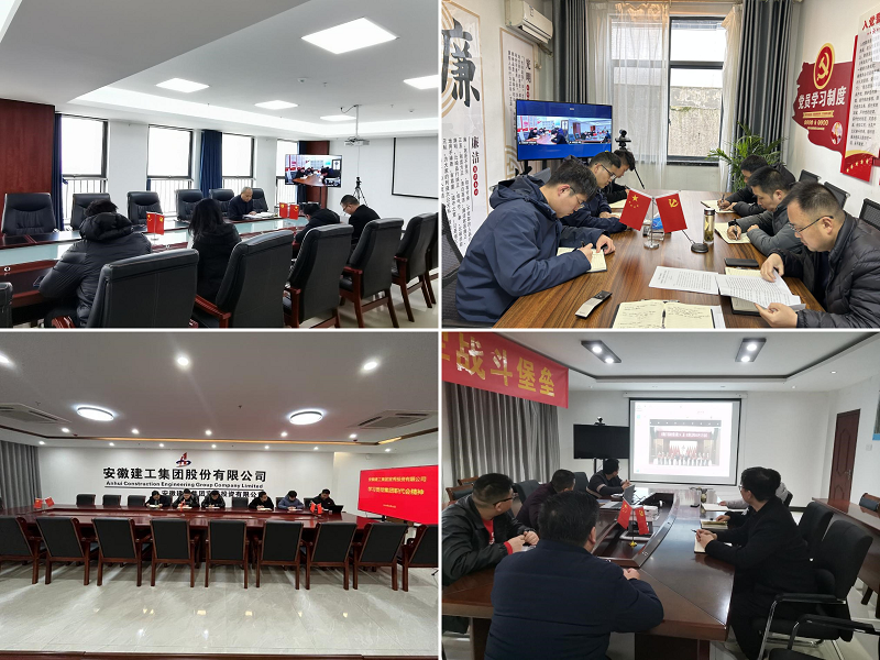 MG电子(中国游)试玩官方网站