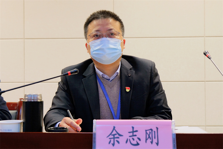 MG����(�й���)����ٷ���վ