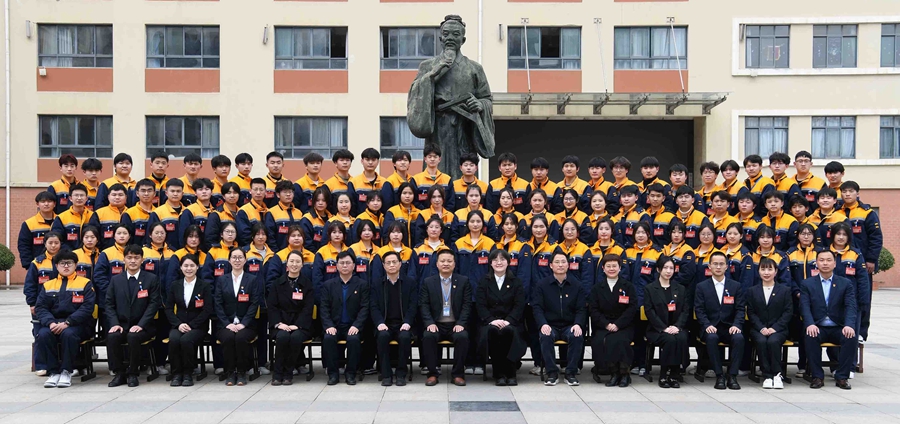 MG����(�й���)����ٷ���վ