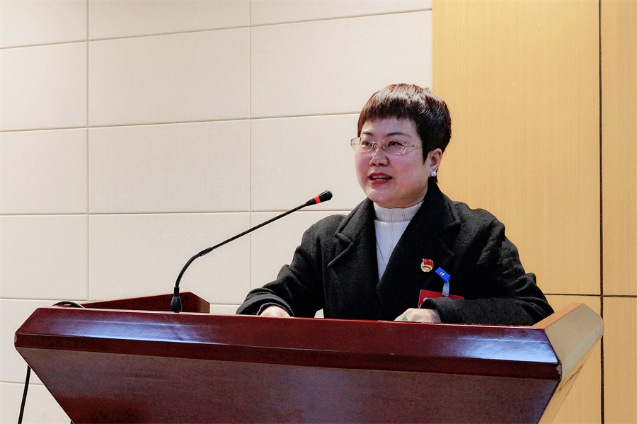 MG����(�й���)����ٷ���վ