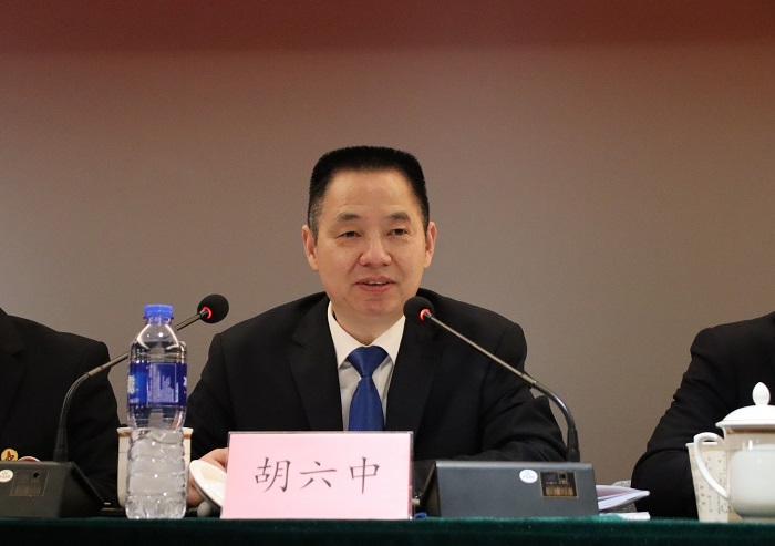 MG����(�й���)����ٷ���վ