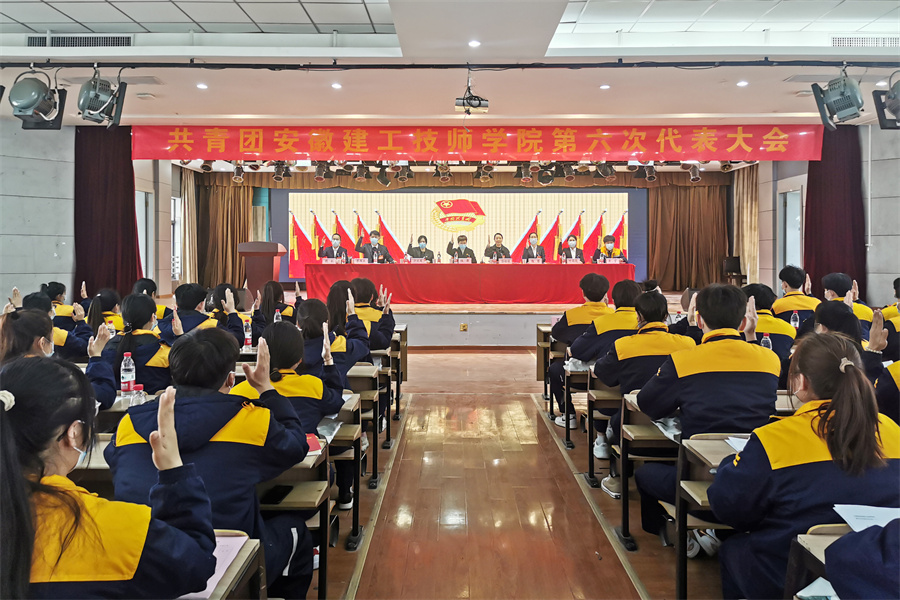 MG����(�й���)����ٷ���վ