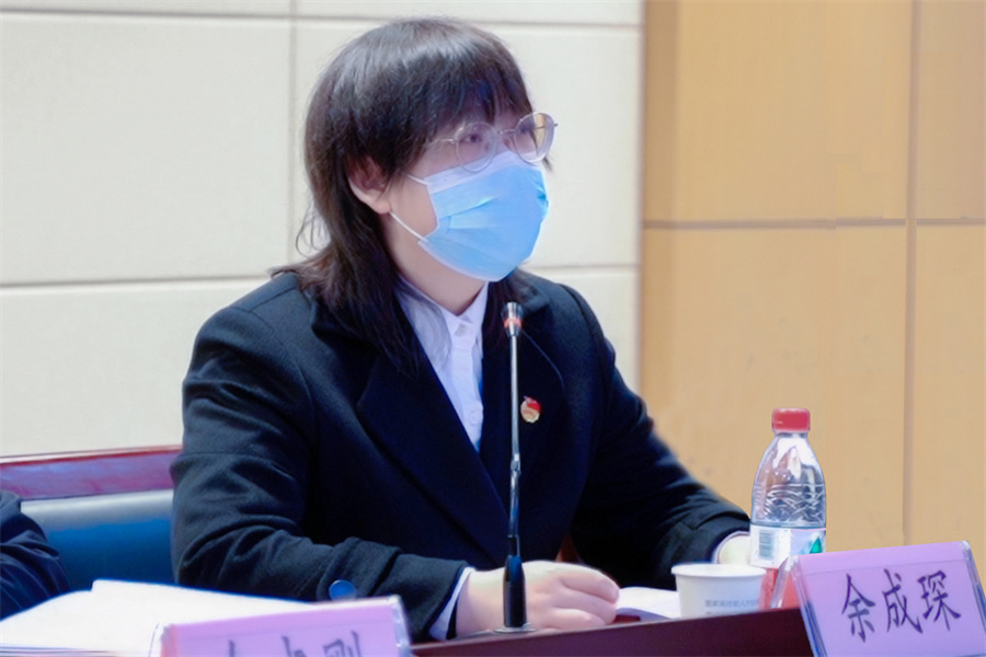 MG����(�й���)����ٷ���վ