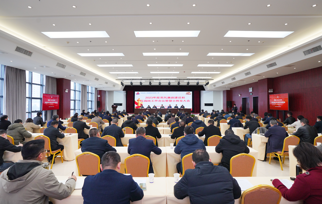 MG����(�й���)����ٷ���վ