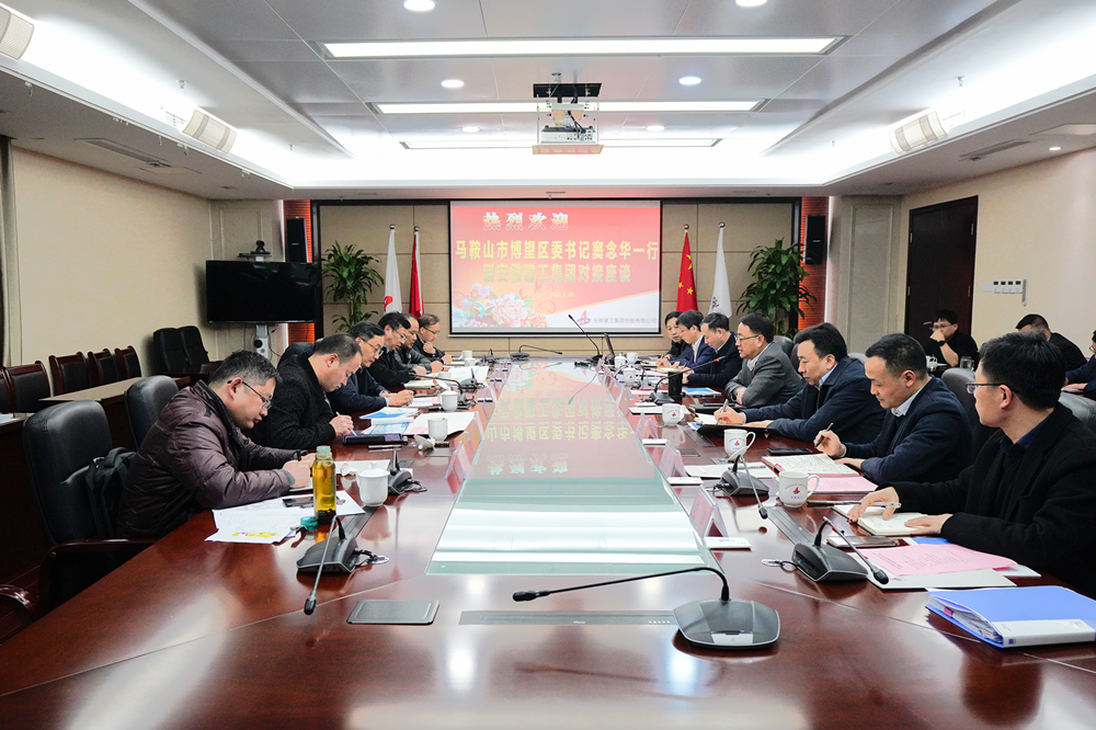 MG����(�й���)����ٷ���վ