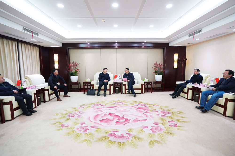 MG����(�й���)����ٷ���վ