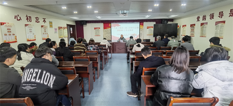 MG����(�й���)����ٷ���վ