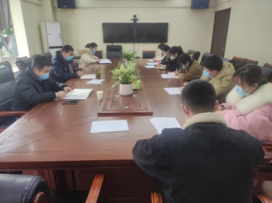 MG����(�й���)����ٷ���վ