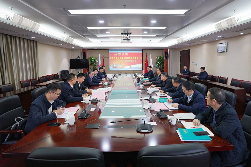 MG����(�й���)����ٷ���վ