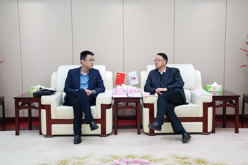 MG����(�й���)����ٷ���վ