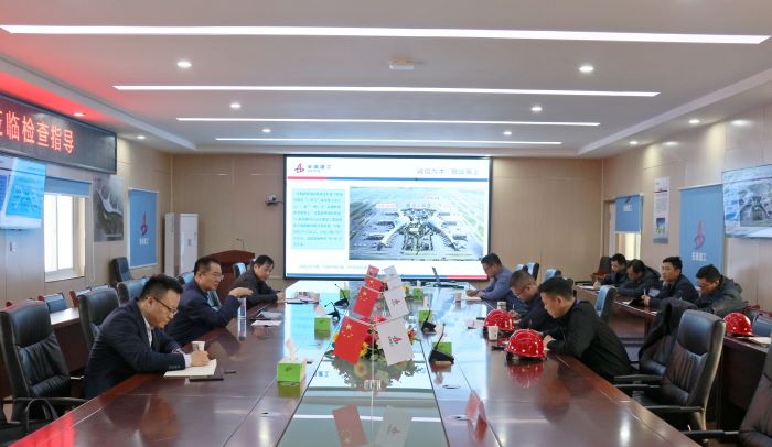 MG����(�й���)����ٷ���վ