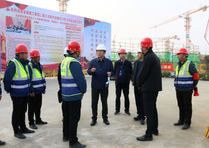 MG����(�й���)����ٷ���վ