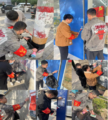 MG����(�й���)����ٷ���վ