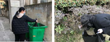 MG����(�й���)����ٷ���վ