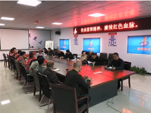 MG����(�й���)����ٷ���վ