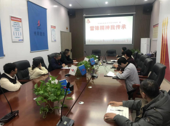 MG����(�й���)����ٷ���վ