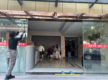 MG����(�й���)����ٷ���վ