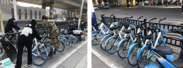 MG����(�й���)����ٷ���վ