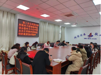 MG����(�й���)����ٷ���վ