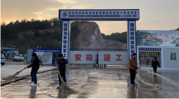 MG����(�й���)����ٷ���վ