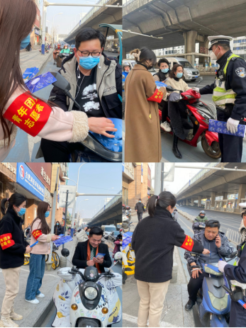 MG����(�й���)����ٷ���վ