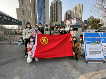 MG����(�й���)����ٷ���վ