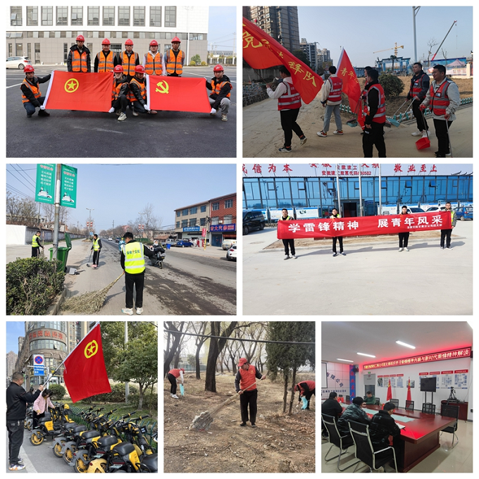 MG����(�й���)����ٷ���վ