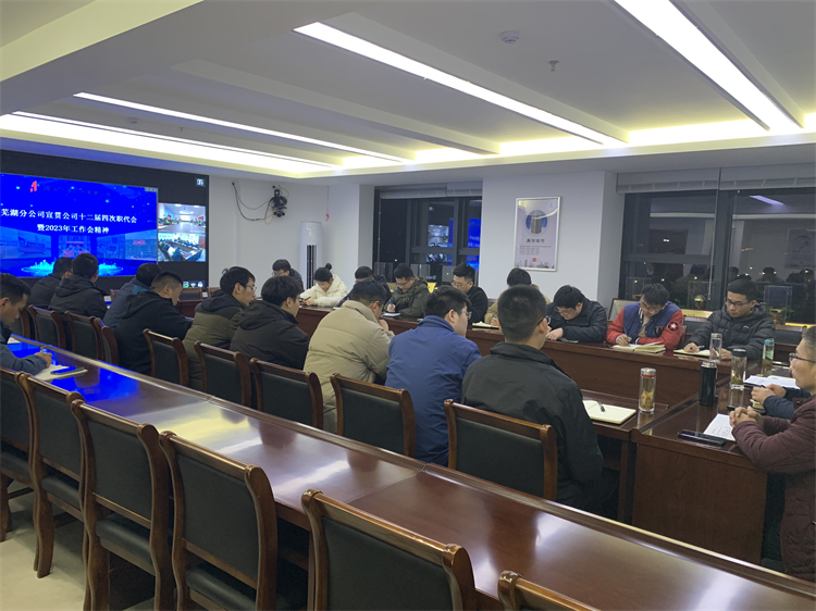 MG电子(中国游)试玩官方网站