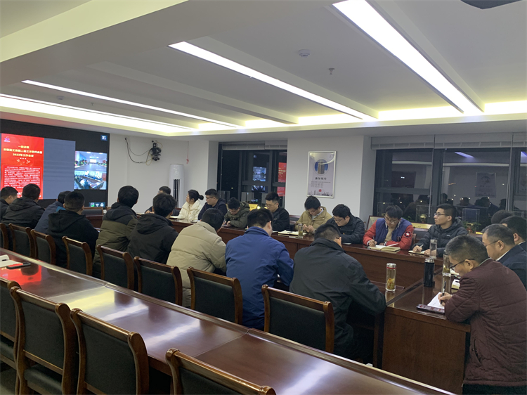 MG电子(中国游)试玩官方网站