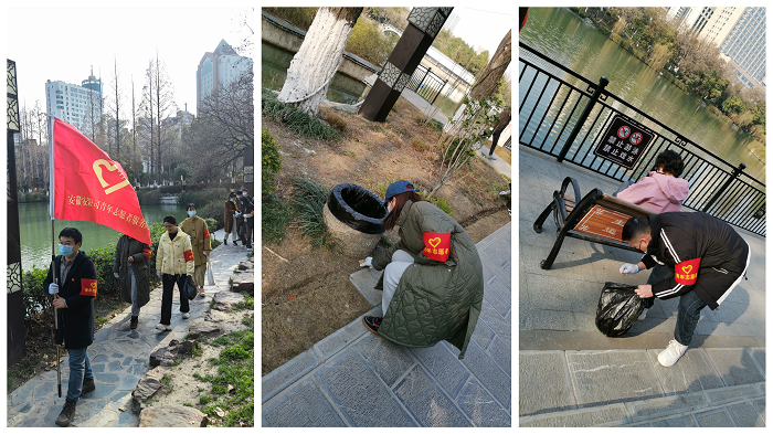 MG����(�й���)����ٷ���վ