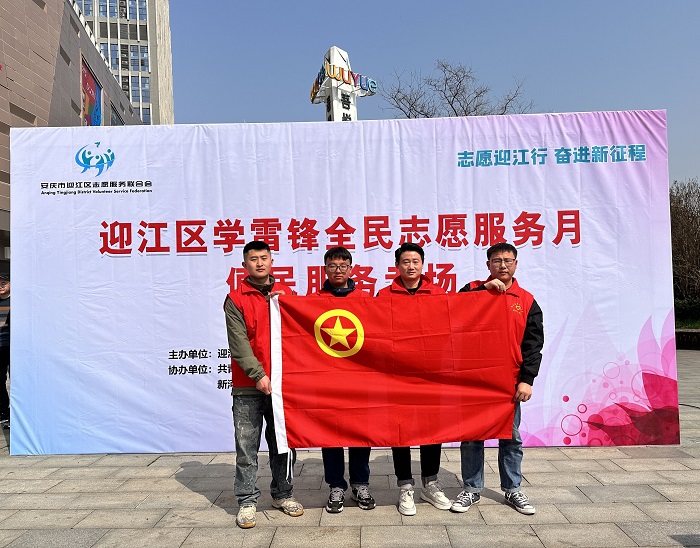 MG����(�й���)����ٷ���վ