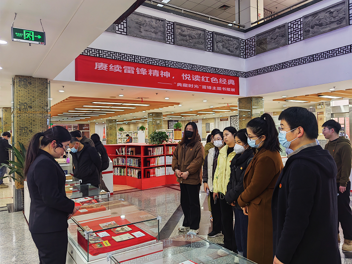 MG����(�й���)����ٷ���վ