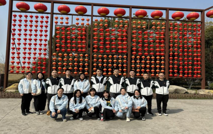 MG电子(中国游)试玩官方网站