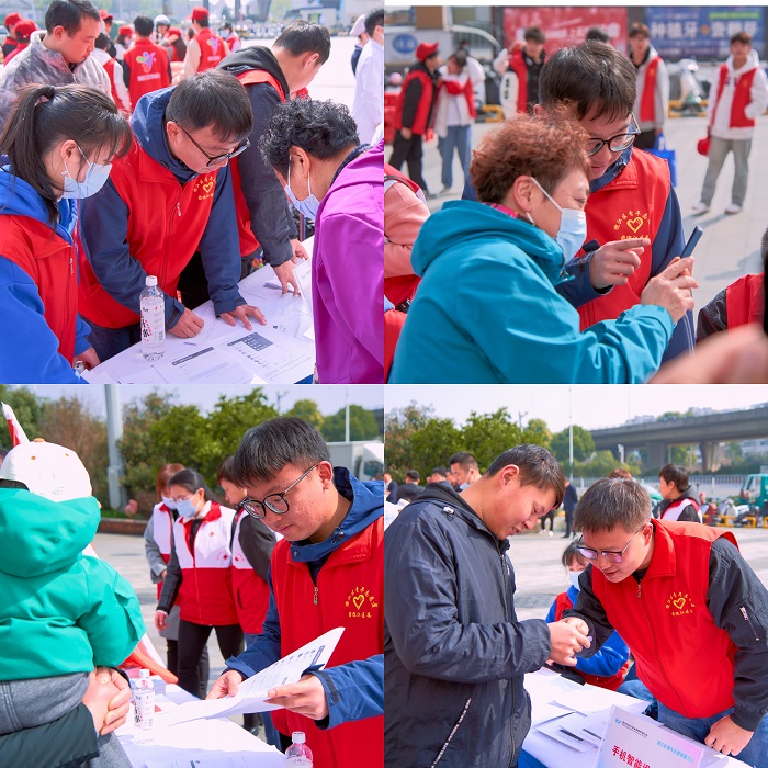 MG����(�й���)����ٷ���վ