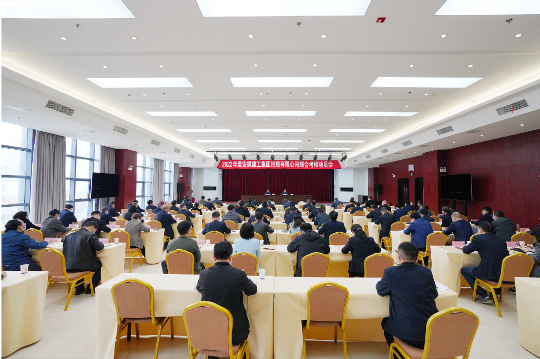 MG����(�й���)����ٷ���վ