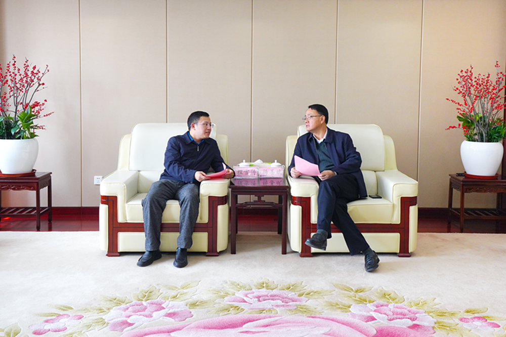 MG����(�й���)����ٷ���վ