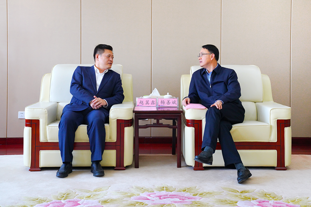 MG����(�й���)����ٷ���վ