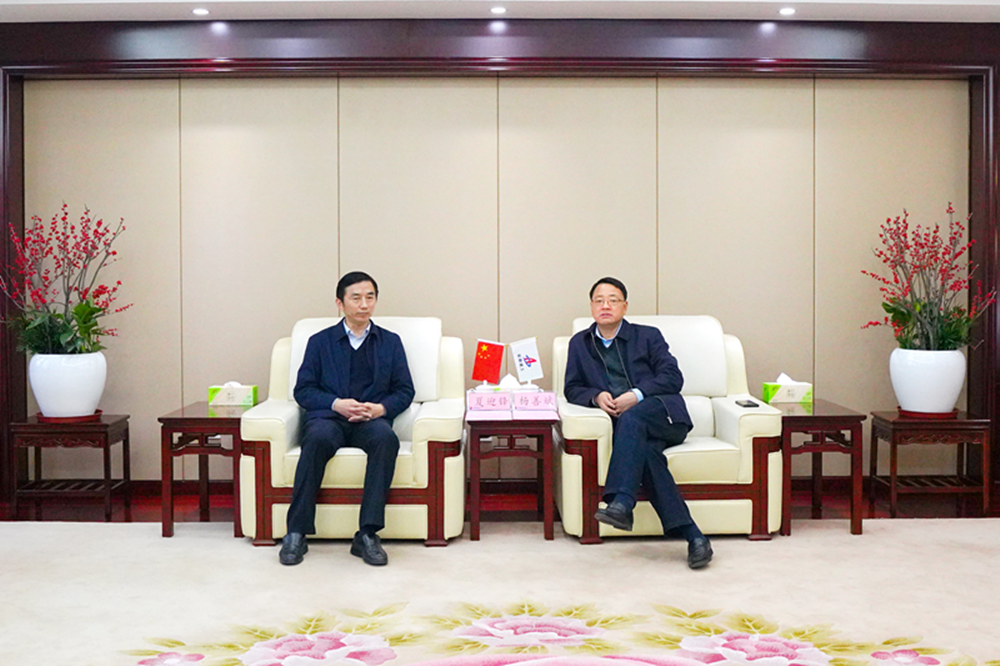 MG����(�й���)����ٷ���վ