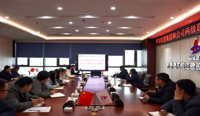 MG����(�й���)����ٷ���վ