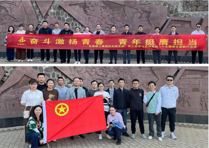 MG����(�й���)����ٷ���վ