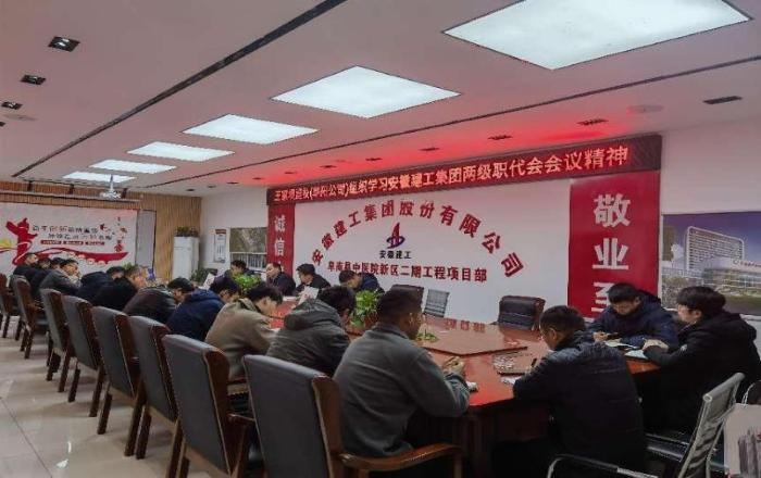 MG����(�й���)����ٷ���վ