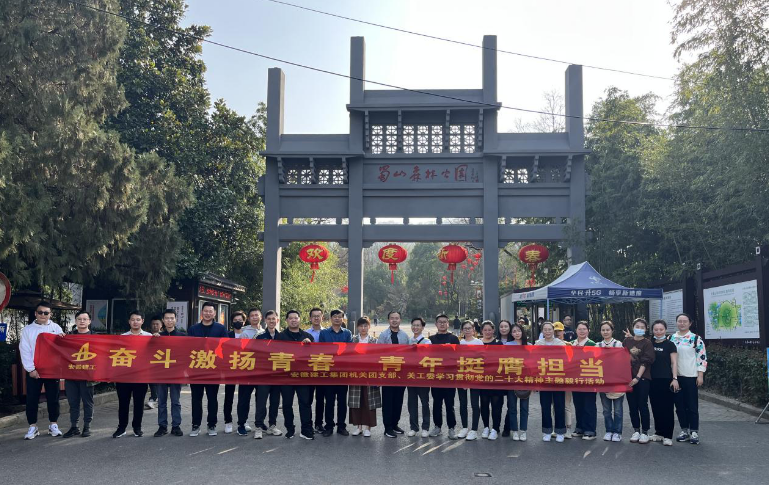 MG����(�й���)����ٷ���վ