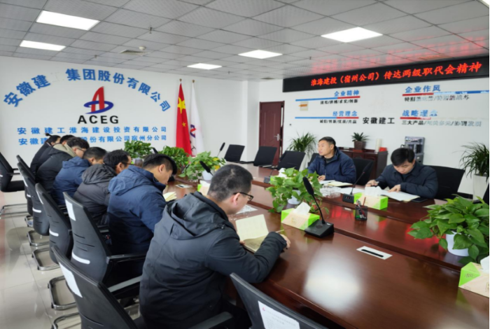 MG����(�й���)����ٷ���վ