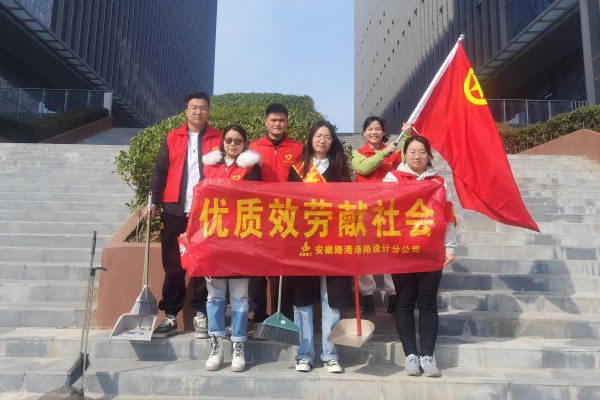 MG����(�й���)����ٷ���վ