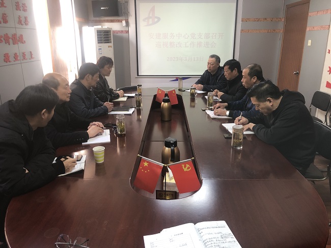 MG电子(中国游)试玩官方网站