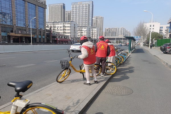 MG����(�й���)����ٷ���վ